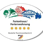 Vakantiehuis Am Godewind Park Comfortable *